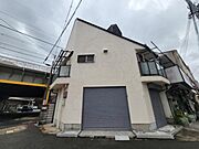 兵庫駅より徒歩9分 3階 築6年6ヶ月の賃貸物件