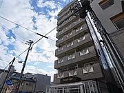 春日野道駅より徒歩5分 3階 築31年5ヶ月の賃貸物件