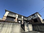 須磨寺駅より徒歩39分 2階 築28年5ヶ月の賃貸物件