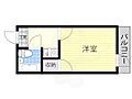 シャインエイト3階2.7万円