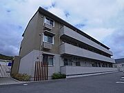 ガーベラ北神戸の賃貸物件