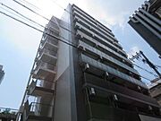エステムコート三宮駅前３マジェスティの賃貸物件