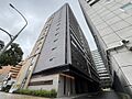 プレサンス神戸セレスティア