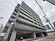 ソルテラスKOBE新長田駅前 3階 新築の賃貸物件
