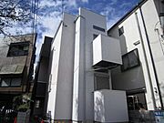 エクル海運町の賃貸物件