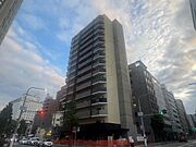 S-RESIDENCE神戸みなと元町aloの賃貸物件