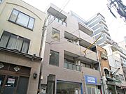 永光ビルディングの賃貸物件