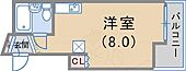 リバティー板宿のイメージ