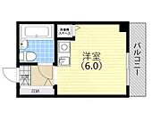 神戸市長田区六番町８丁目 5階建 築28年のイメージ