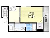 神戸市須磨区権現町２丁目 2階建 築17年のイメージ