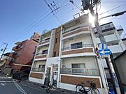 エトワール寺田 1階 築20年6ヶ月の賃貸物件