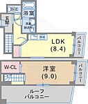 ノベラ海岸通のイメージ