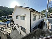 青葉荘 1階 築52年10ヶ月の賃貸物件