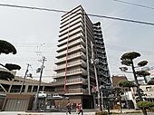 エステムプラザ神戸西5ミラージュのイメージ