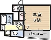 ラナップスクエア神戸県庁前のイメージ