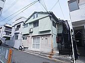 MASUDAアパートメントのイメージ