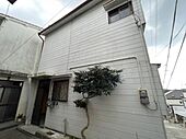 西山町戸建のイメージ