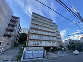 神戸市須磨区妙法寺字荒打 8階建 築35年のイメージ