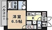 プライムレジデンス神戸県庁前のイメージ