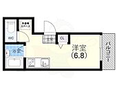 神戸市長田区浜添通２丁目 3階建 築2年のイメージ