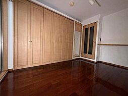 M’S三宮 202 2階ワンルームのリビング/ダイニング