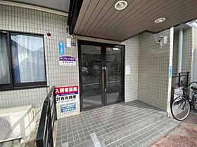 サングレイス板宿  ｜ 兵庫県神戸市須磨区前池町２丁目（賃貸マンション1R・4階・18.09㎡） その17