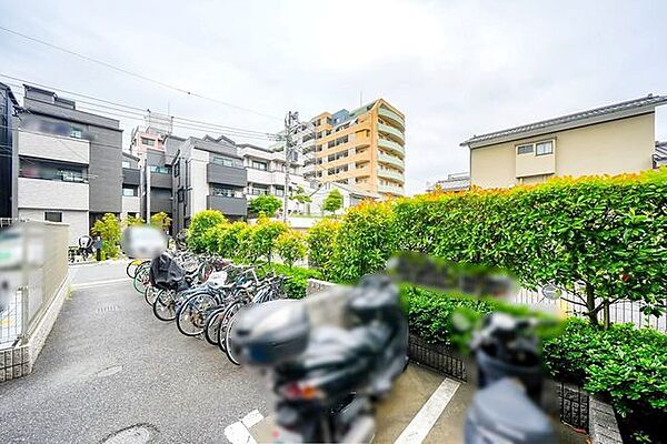 その他を拡大表示