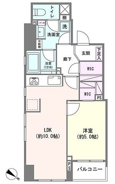 間取り：313004829979