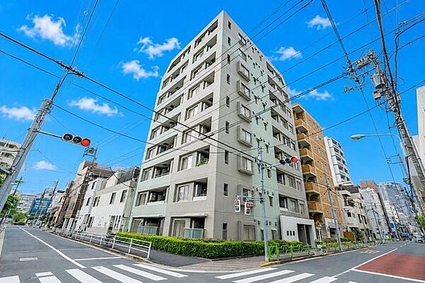 物件ID「313004829979」の写真