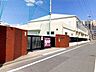 周辺：江東区立第二砂町中学校 徒歩4分。 310m