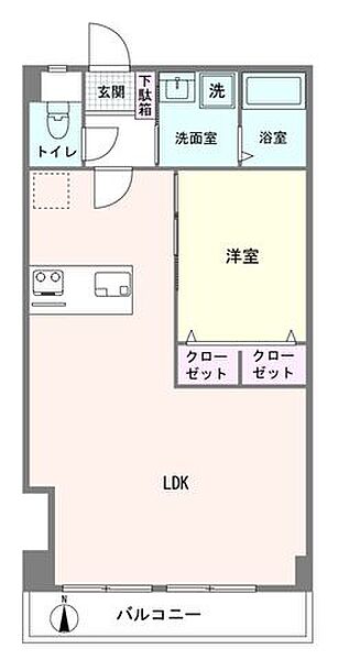 間取り：313004877844