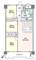 シティコープ豊洲