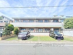 ブレアコート北山