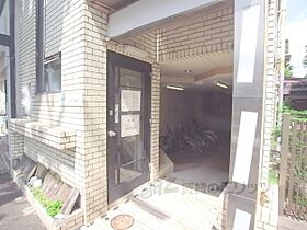 ハイツＢＡＲＵＫＯ 303 ｜ 京都府京都市北区紫野上築山町（賃貸マンション1R・3階・13.51㎡） その18