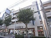 京都市左京区下鴨高木町 4階建 築38年のイメージ