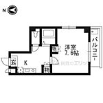 京都市上京区下立売通千本東入田中町 5階建 築29年のイメージ