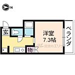 京都市上京区五辻通大宮東入２丁目東石屋町 4階建 築29年のイメージ