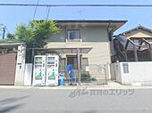 シェアフラット岩倉のイメージ