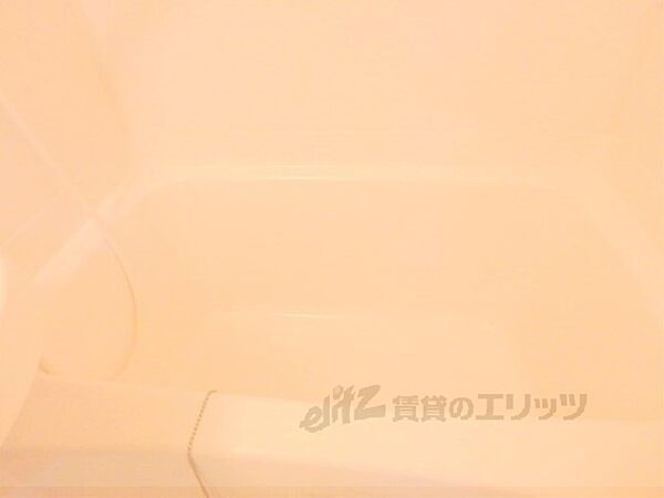 画像27:風呂