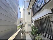 出町柳駅より徒歩10分 1階 築40年7ヶ月の賃貸物件