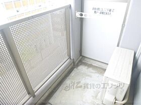 京都府京都市上京区河原町通丸太町上る桝屋町（賃貸マンション1K・7階・25.92㎡） その16