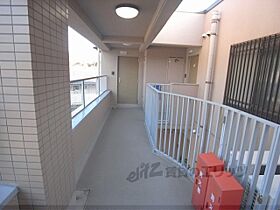 京都府京都市左京区岩倉北池田町（賃貸マンション2LDK・1階・64.80㎡） その24