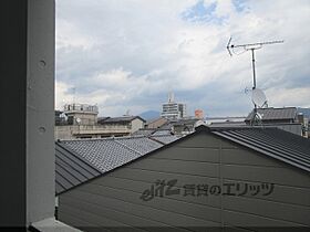 京都府京都市上京区大宮通下立売下る菱屋町（賃貸マンション2LDK・2階・56.28㎡） その19