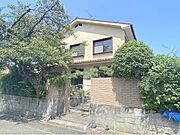 KITAKI荘 2階 築62年1ヶ月の賃貸物件