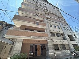 グラシオン西陣