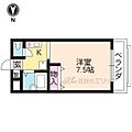 川端ハイツ5階5.0万円