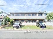 北山駅より徒歩4分 2階 築28年1ヶ月の賃貸物件