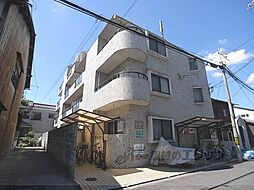 サンヴェール相国