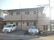 国際会館駅より徒歩7分 2階 築31年6ヶ月の賃貸物件