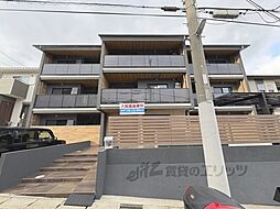 プランドール大宮